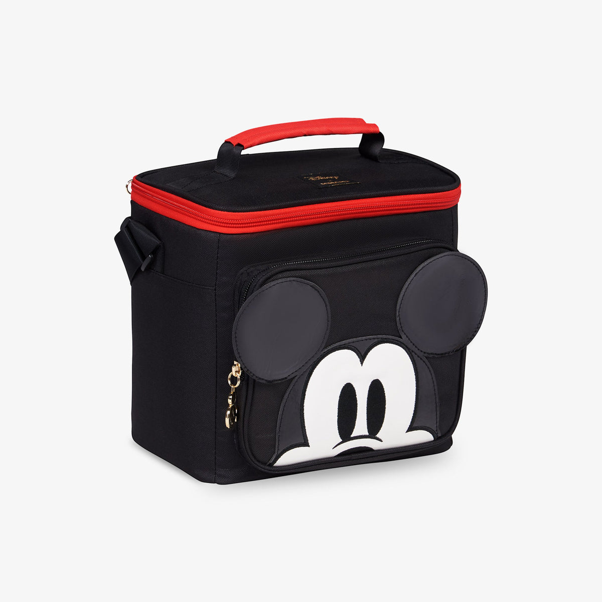 disney-mickey-mouse-square-lunch-cooler-bag-s7 00027491-H.jpg