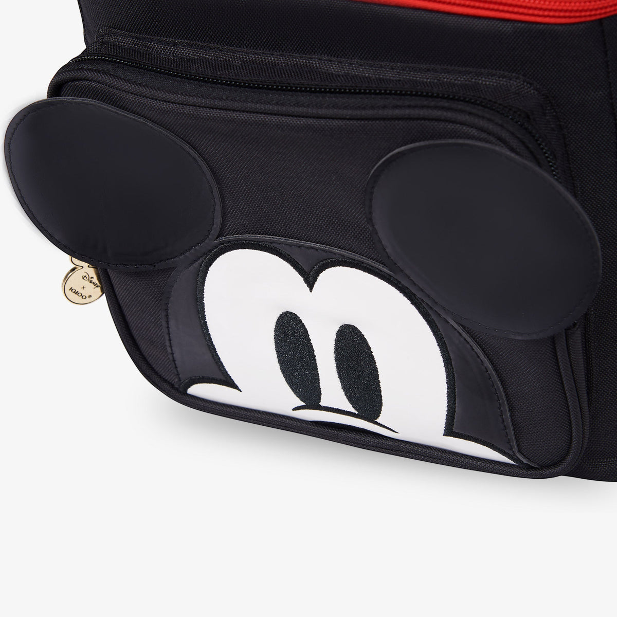 disney-mickey-mouse-square-lunch-cooler-bag-s7 00027491-MM.jpg