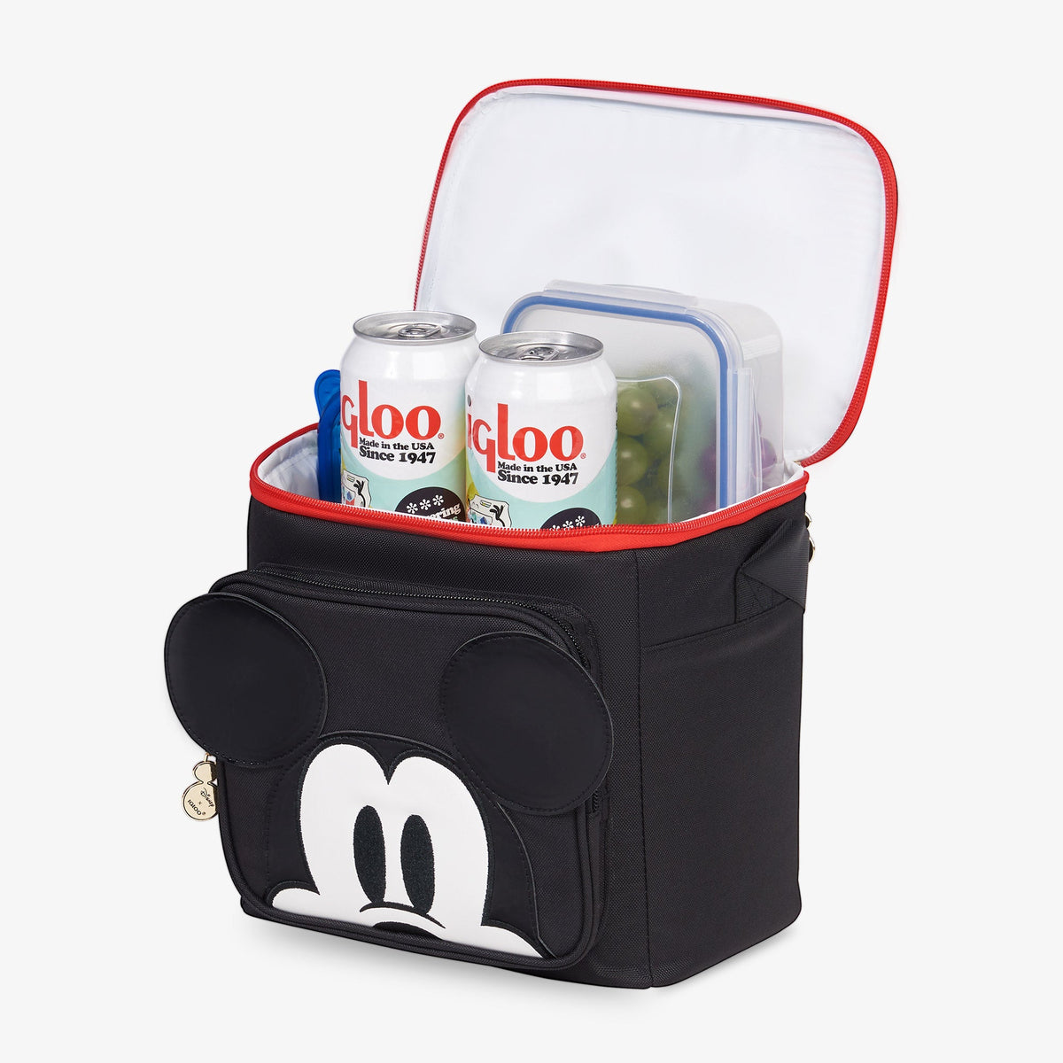 disney-mickey-mouse-square-lunch-cooler-bag-s7 00027491-P1.jpg