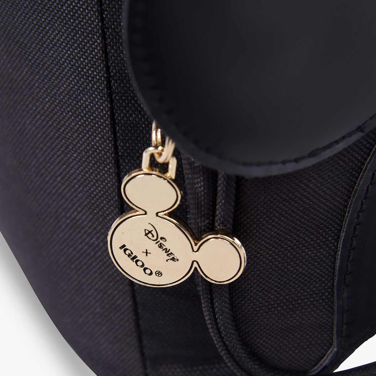 disney-mickey-mouse-square-lunch-cooler-bag-s7 00027491-Z.jpg