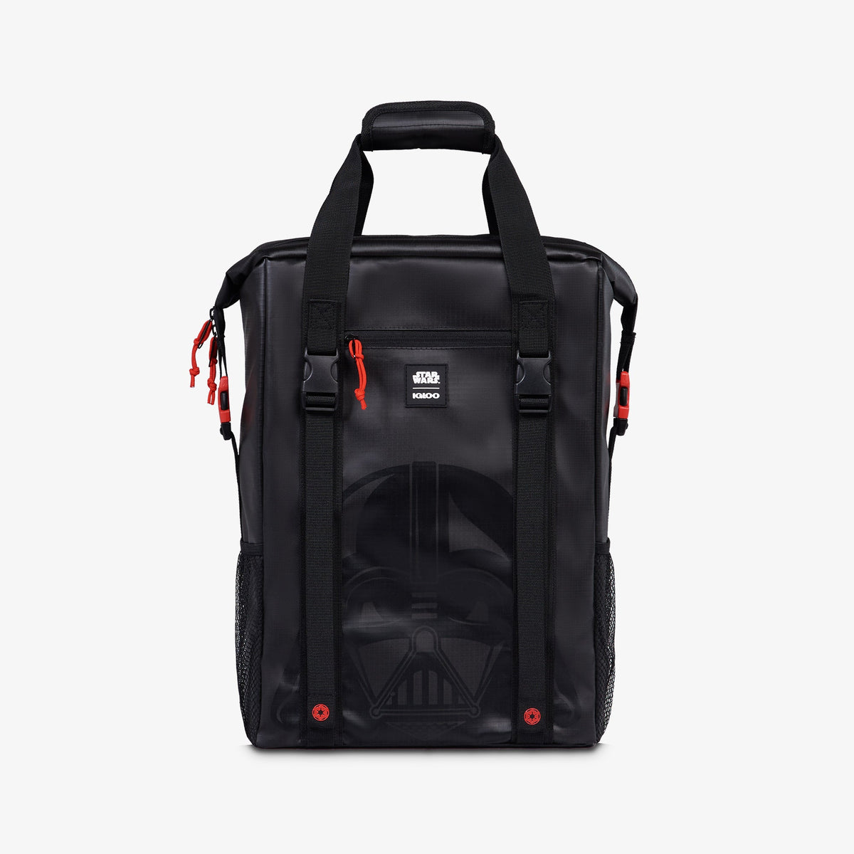 star-wars-darth-vadertm-backpack-b2 00027492_1.jpg