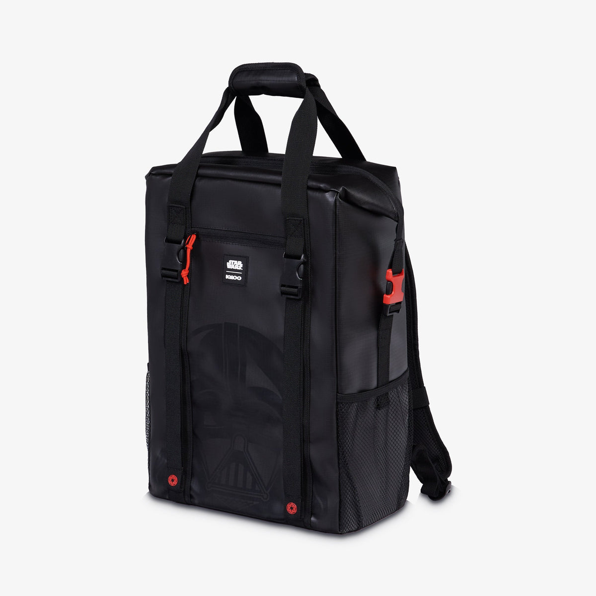 star-wars-darth-vadertm-backpack-b2 00027492_2.jpg
