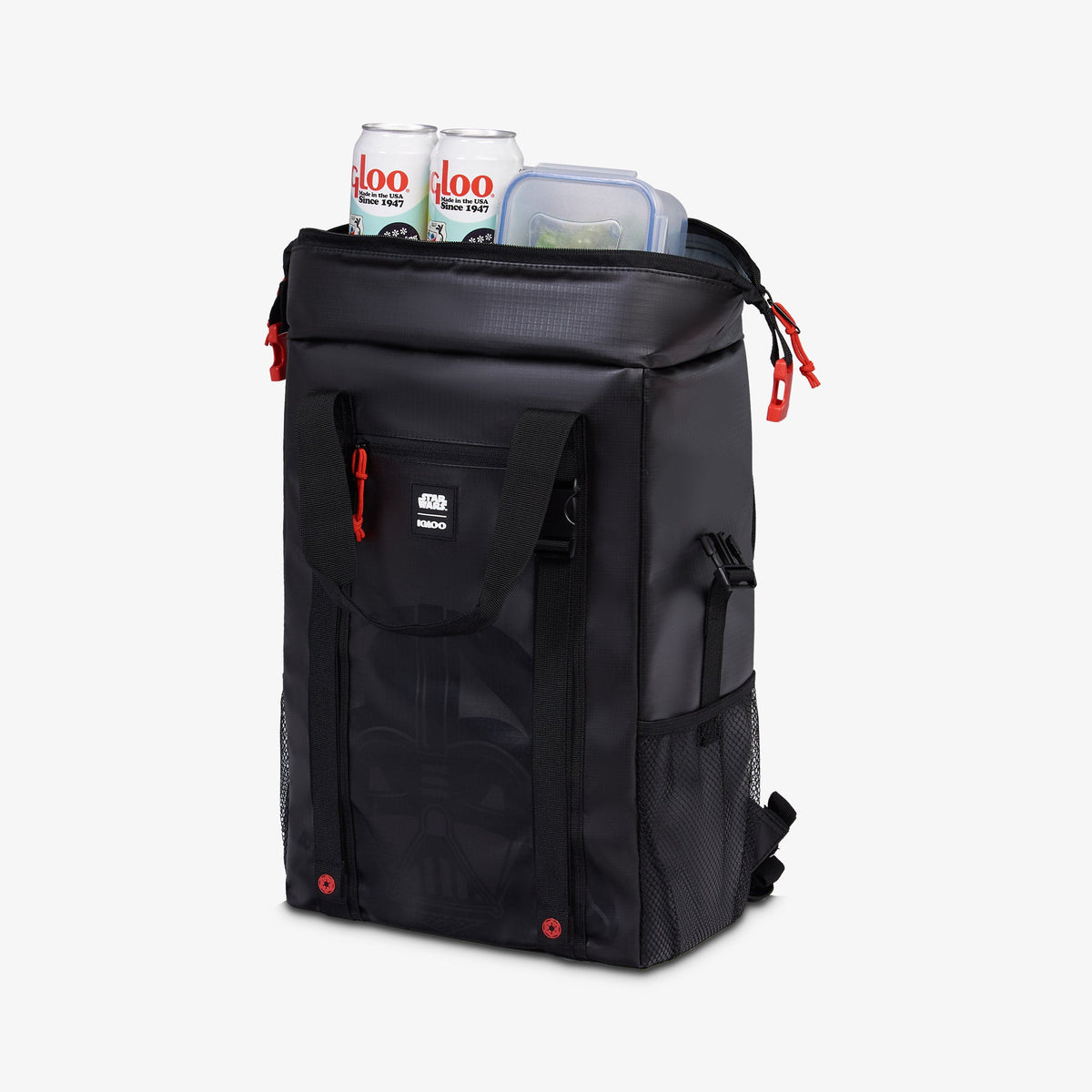 star-wars-darth-vadertm-backpack-b2 00027492_3.jpg