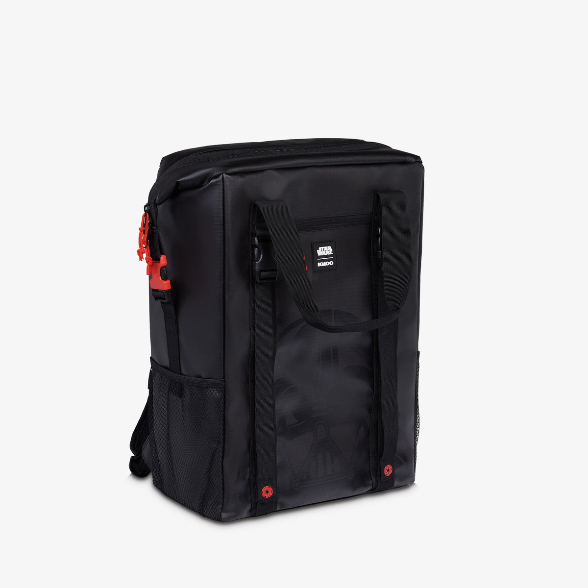 star-wars-darth-vadertm-backpack-b2 00027492_4.jpg
