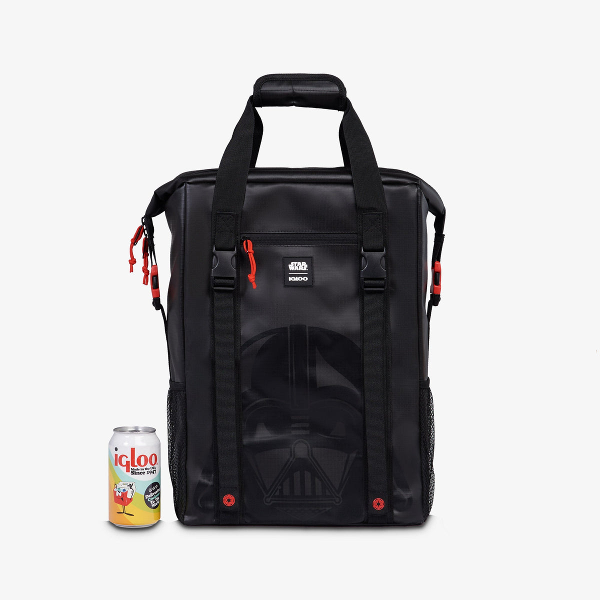 star-wars-darth-vadertm-backpack-b2 00027492_5.jpg
