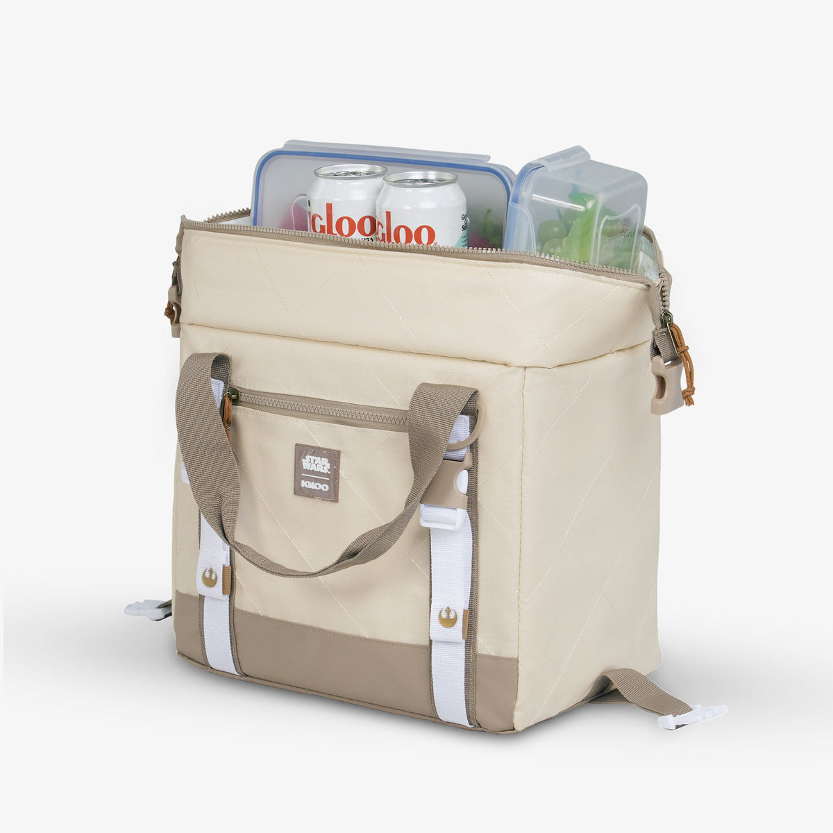 star-wars-princess-leiatm-tote-cooler-bag-h5 00027493_3.jpg