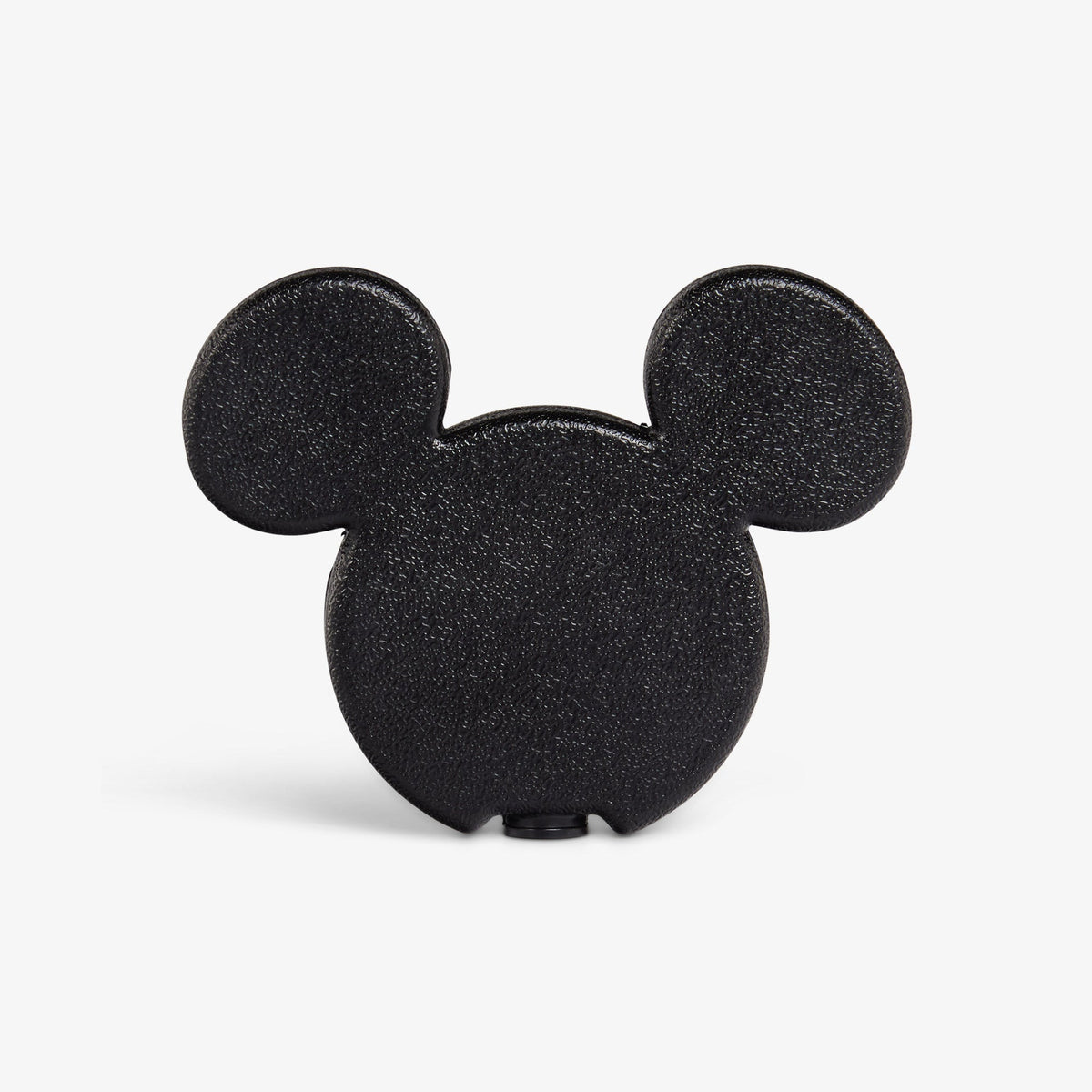 disney-mickey-mouse-ice-block-2-pack-a8 00027498_1.jpg