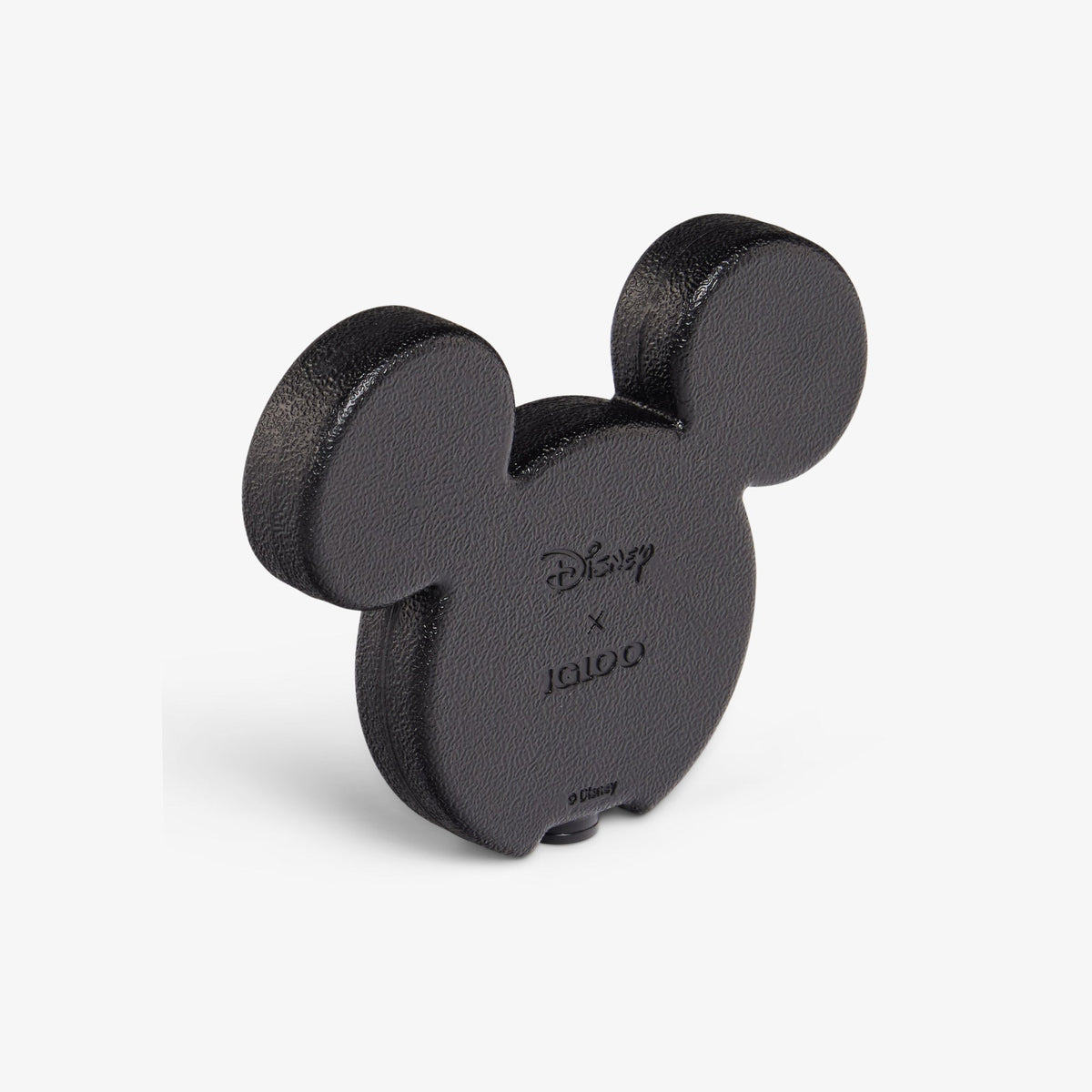 disney-mickey-mouse-ice-block-2-pack-a8 00027498_2.jpg