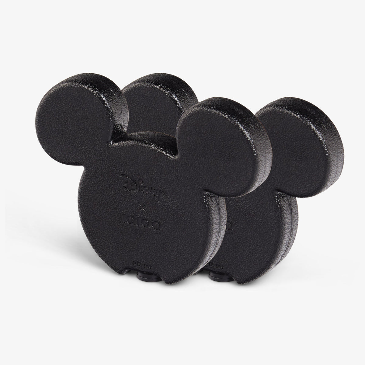 disney-mickey-mouse-ice-block-2-pack-a8 00027498_3.jpg
