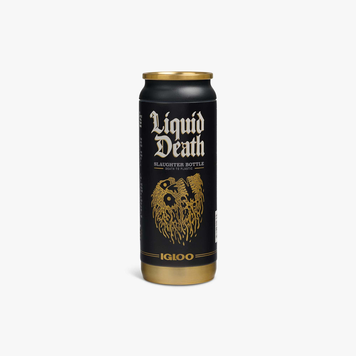 liquid-death-16-oz-slaughter-bottle-w1 00027516-F.jpg
