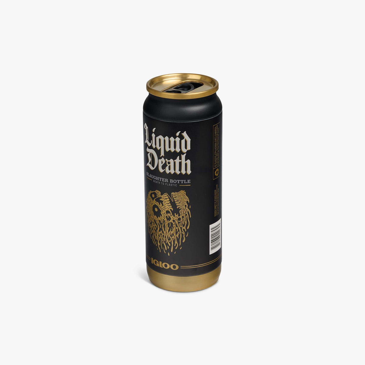 liquid-death-16-oz-slaughter-bottle-w1 00027516-H1.jpg