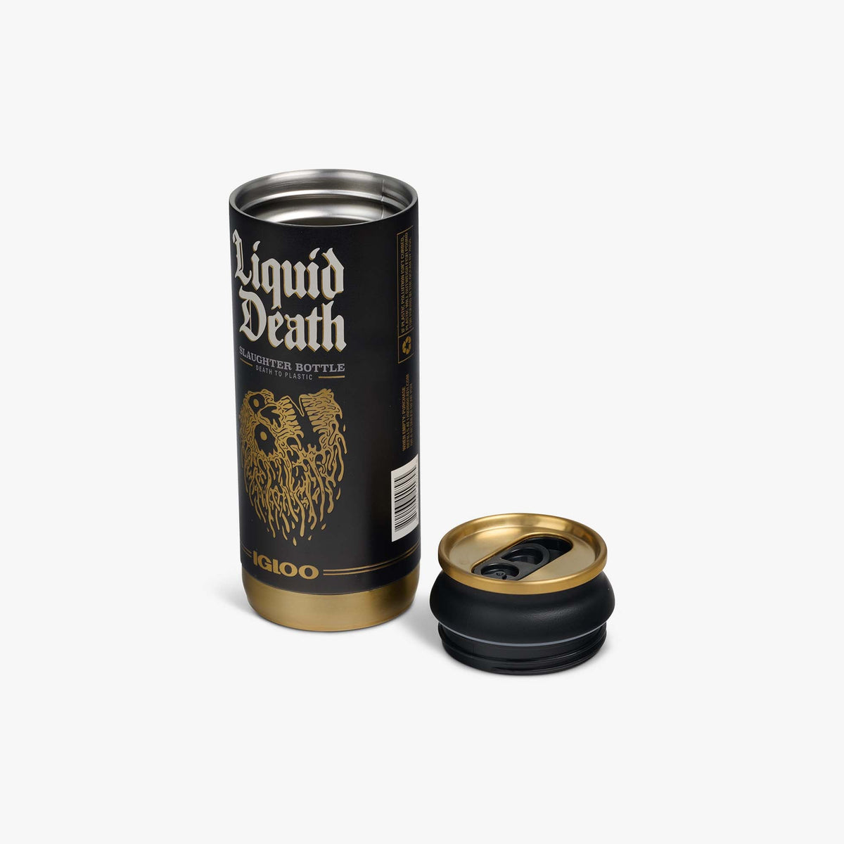 liquid-death-16-oz-slaughter-bottle-w1 00027516-O1.jpg