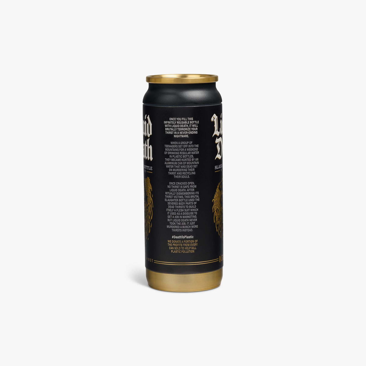 liquid-death-16-oz-slaughter-bottle-w1 00027516-S.jpg