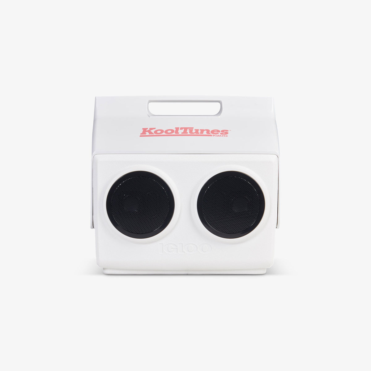 kooltunes-m5 00027531_1.jpg