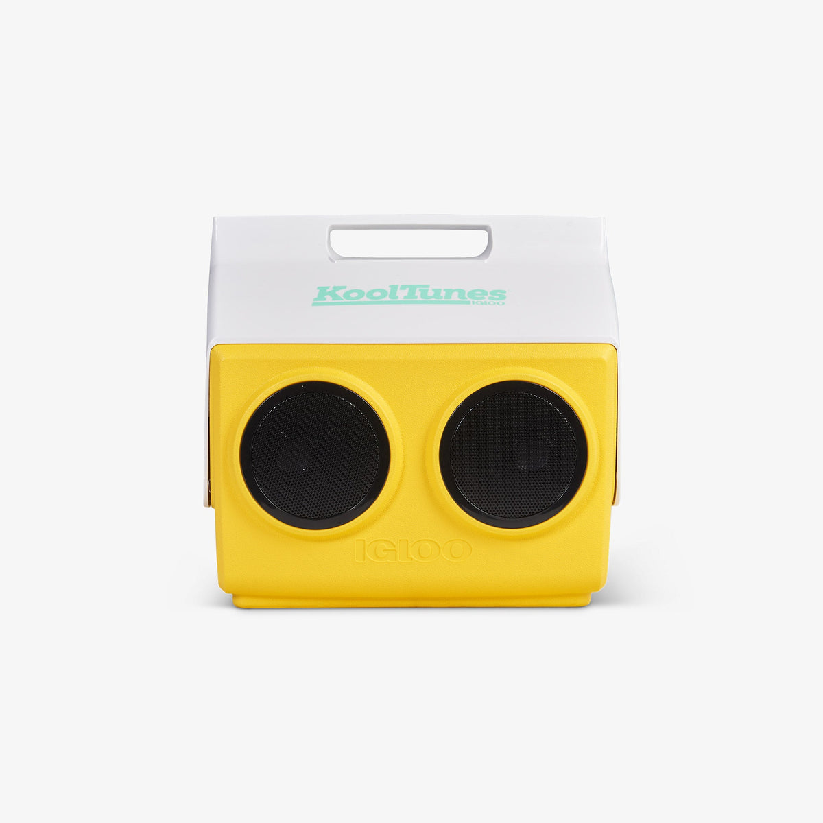 kooltunes-m5 00027532_1.jpg