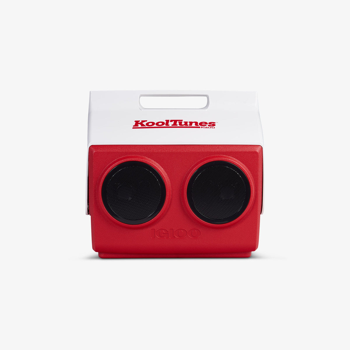kooltunes-m5 00027533_1.jpg