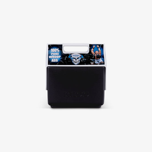 wwe-stone-cold-steve-austin-little-playmate-7-qt-cooler-t4 00027543_1.jpg