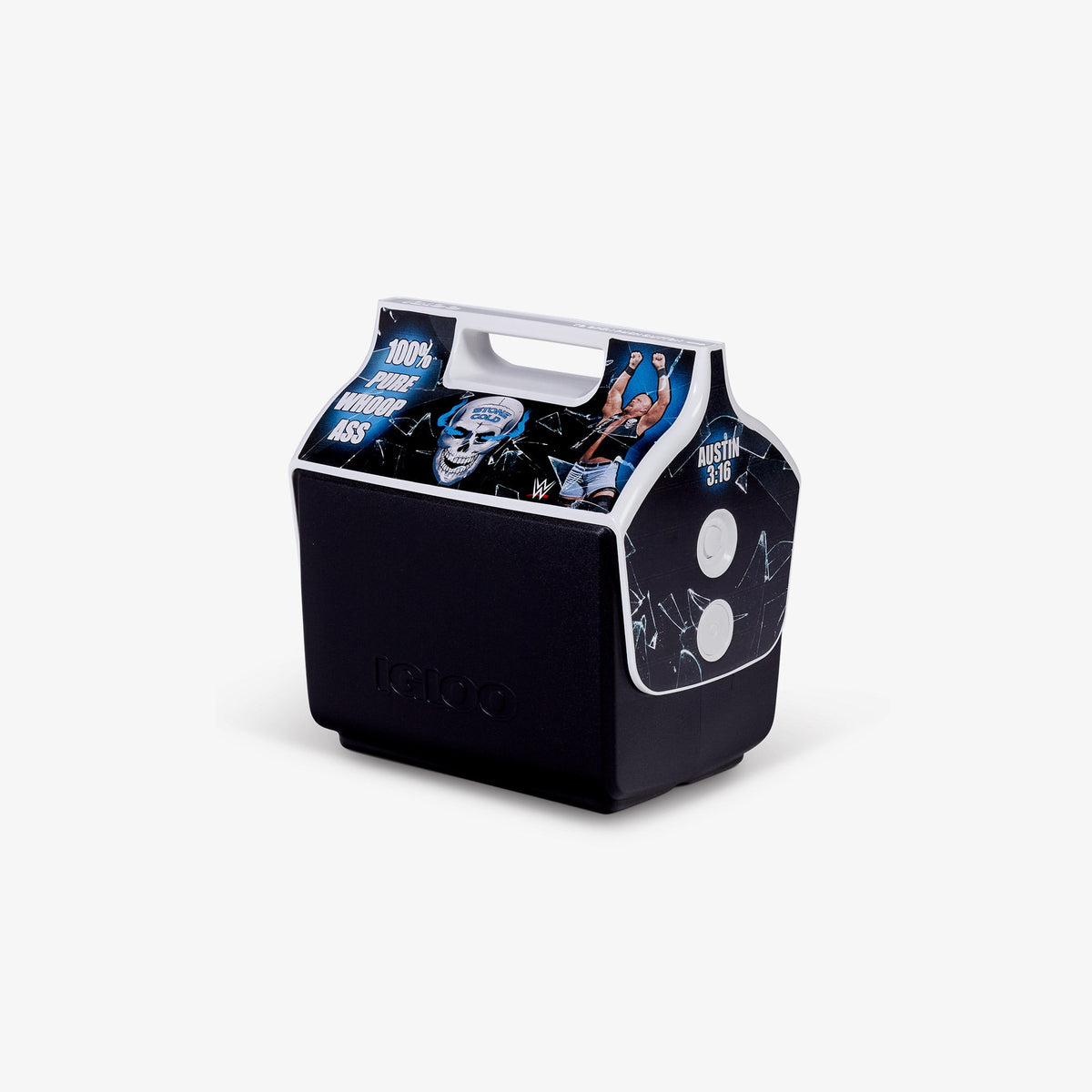wwe-stone-cold-steve-austin-little-playmate-7-qt-cooler-t4 00027543_2.jpg