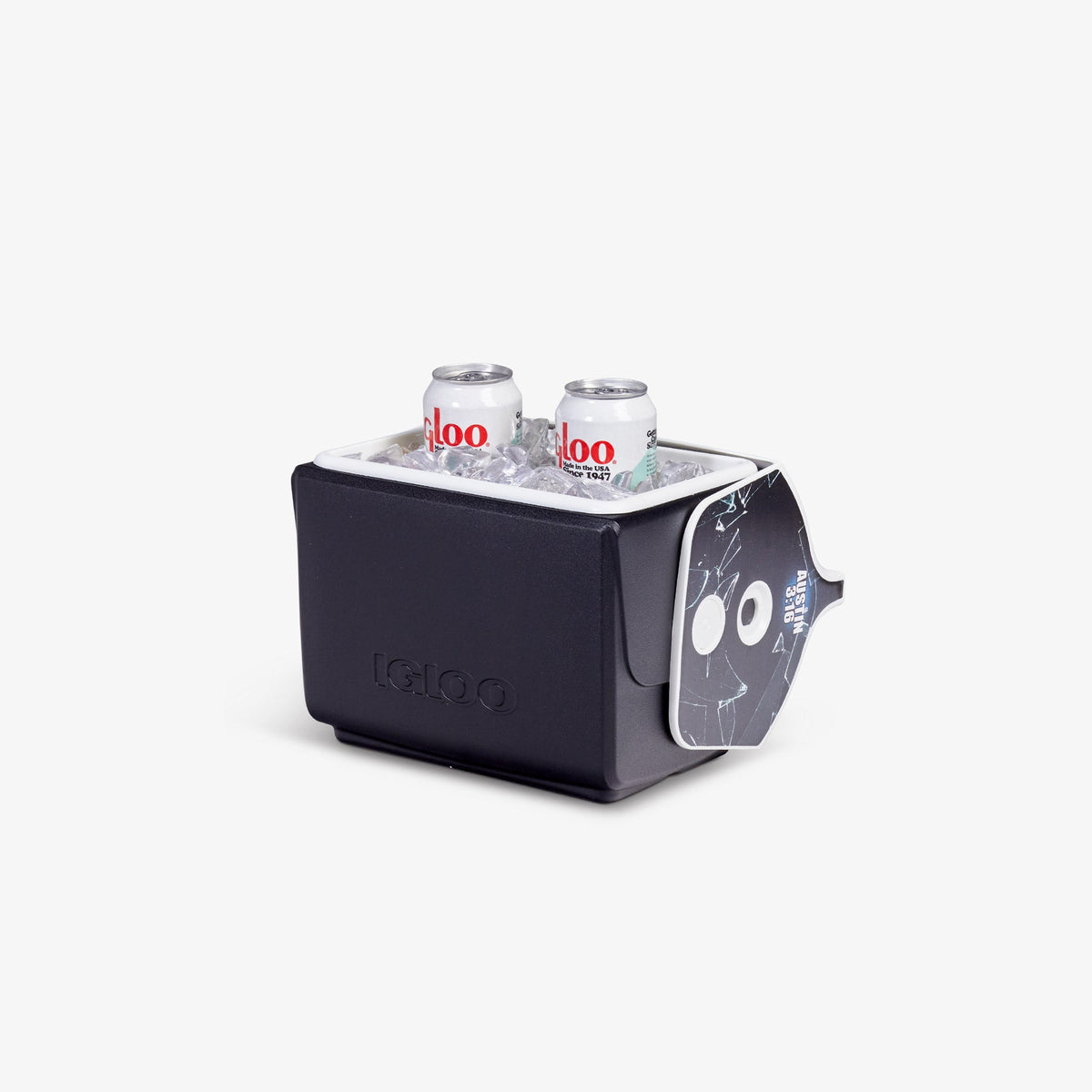 wwe-stone-cold-steve-austin-little-playmate-7-qt-cooler-t4 00027543_3.jpg