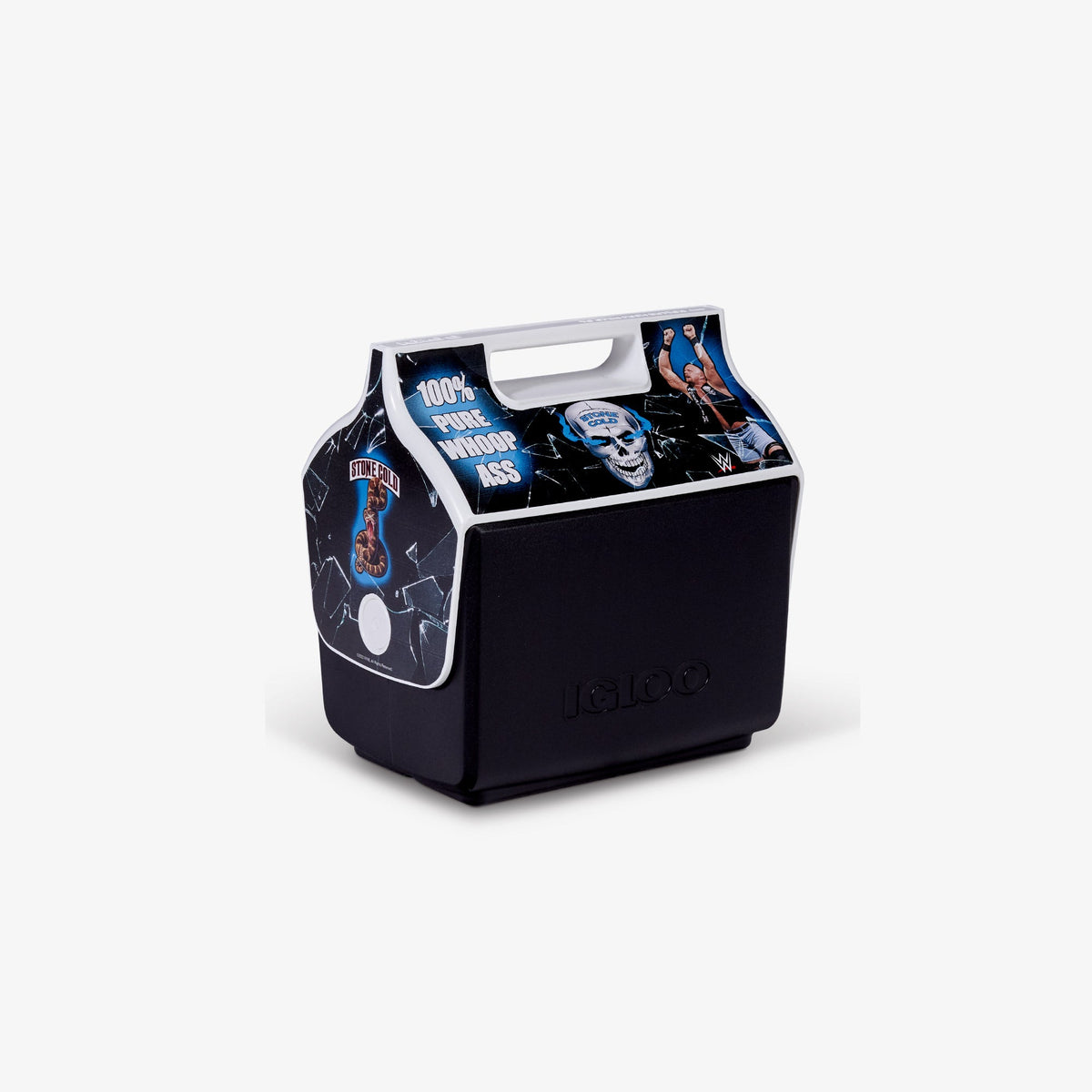 wwe-stone-cold-steve-austin-little-playmate-7-qt-cooler-t4 00027543_4.jpg
