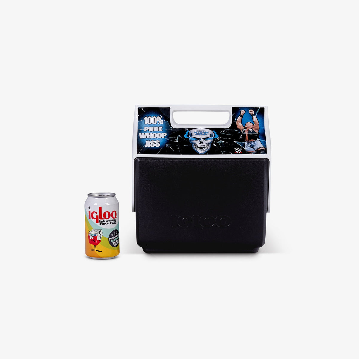 wwe-stone-cold-steve-austin-little-playmate-7-qt-cooler-t4 00027543_5.jpg
