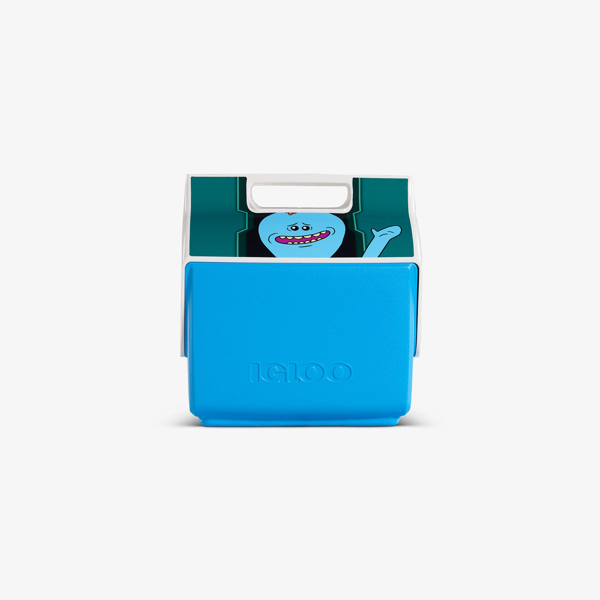 rick-and-morty-mr-meeseeks-box-little-playmate-7-qt-cooler-t4 00027581_1.jpg
