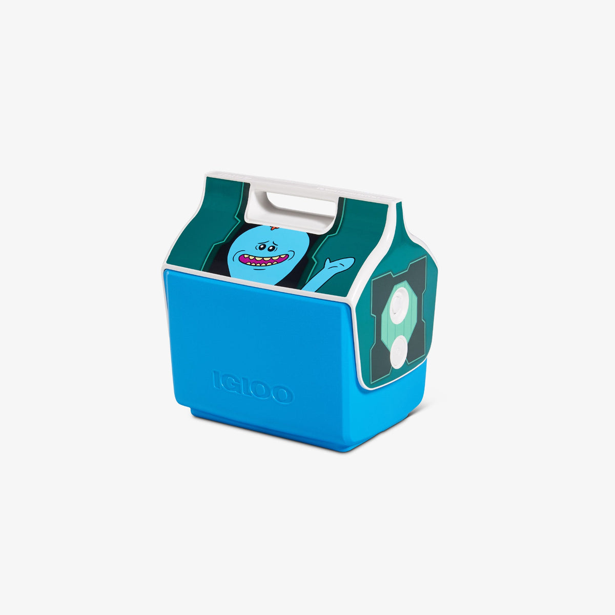 rick-and-morty-mr-meeseeks-box-little-playmate-7-qt-cooler-t4 00027581_2.jpg