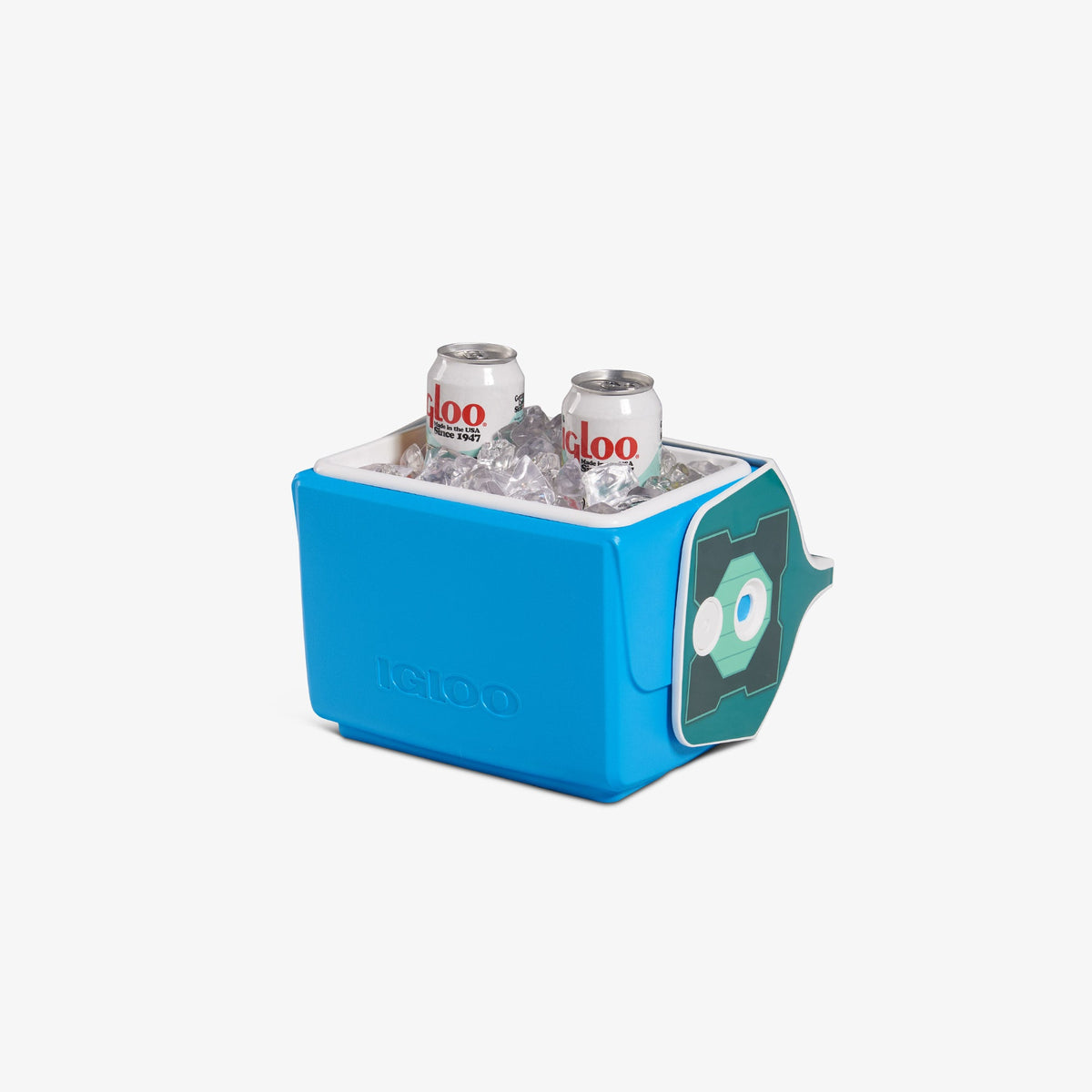 rick-and-morty-mr-meeseeks-box-little-playmate-7-qt-cooler-t4 00027581_3.jpg