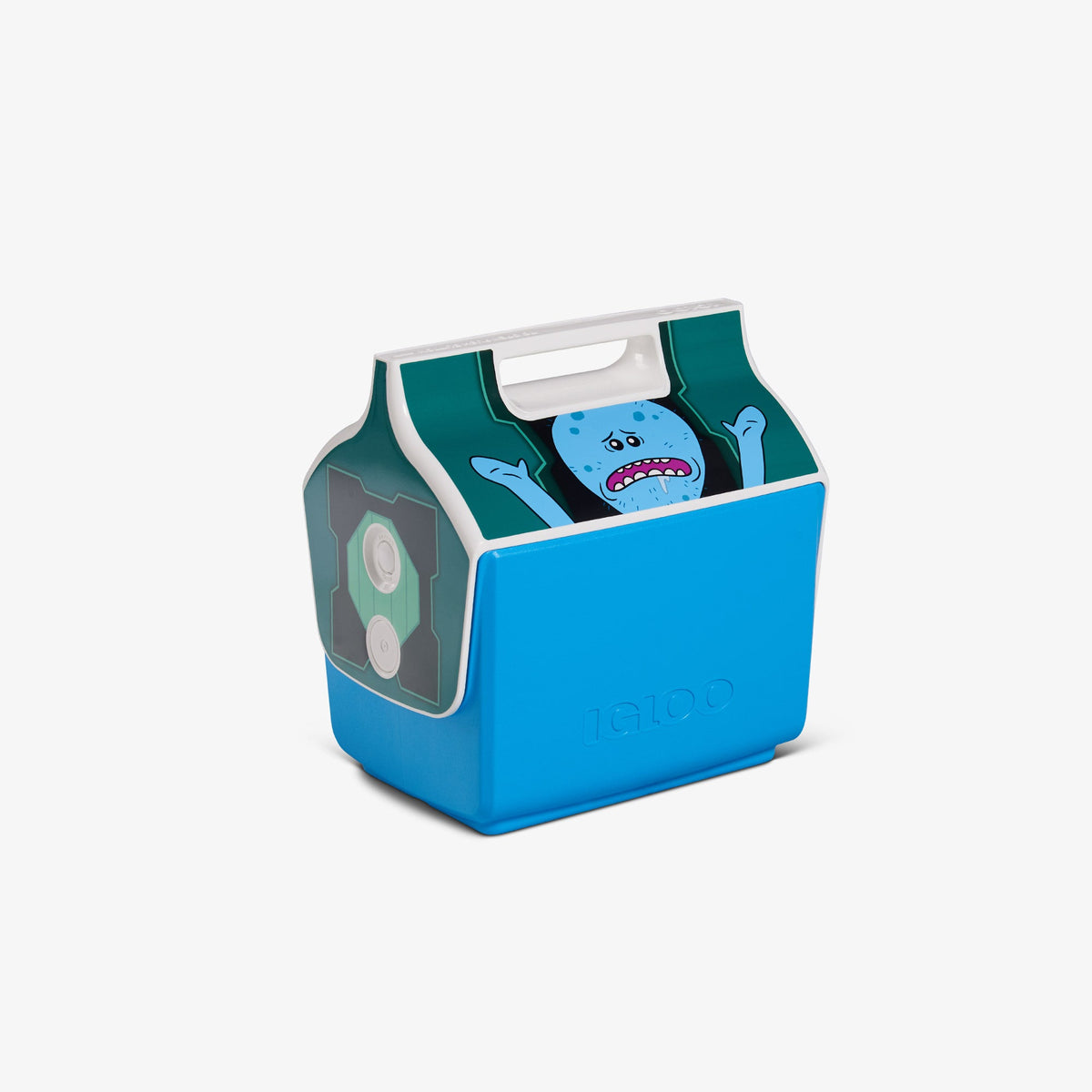rick-and-morty-mr-meeseeks-box-little-playmate-7-qt-cooler-t4 00027581_4.jpg