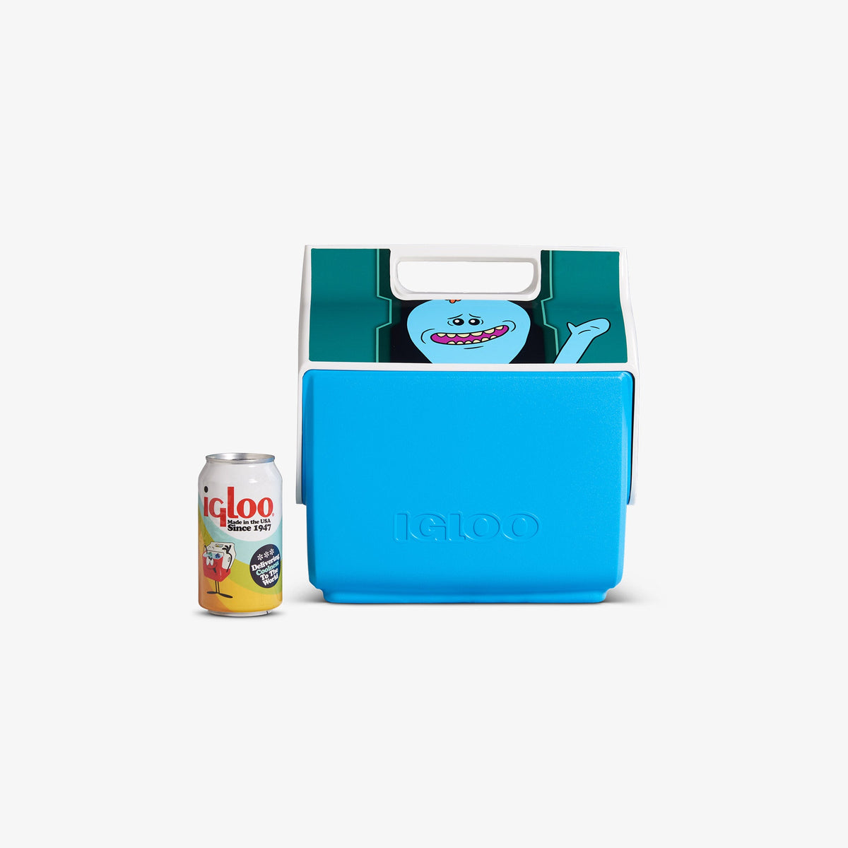 rick-and-morty-mr-meeseeks-box-little-playmate-7-qt-cooler-t4 00027581_5.jpg