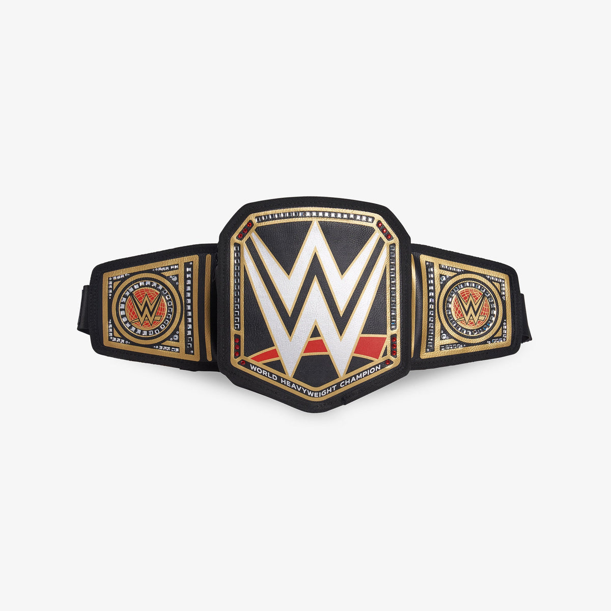 wwe-championship-fanny-pack-p8 00027583-F.jpg