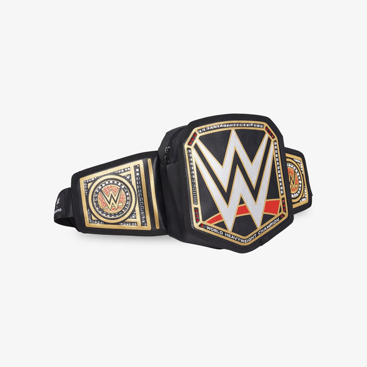 wwe-championship-fanny-pack-p8 00027583-H.jpg