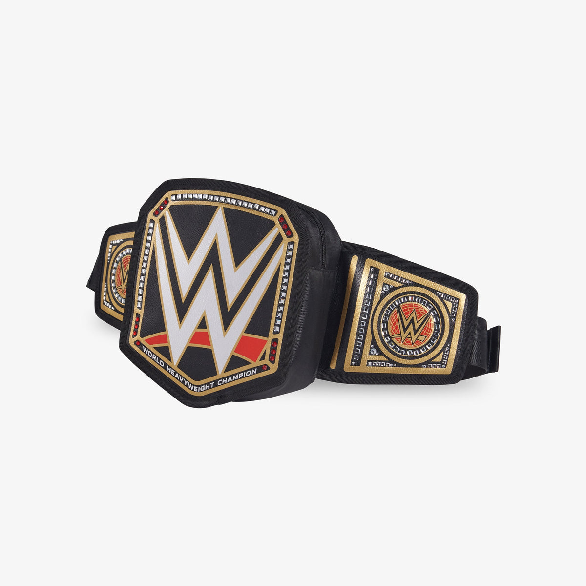 wwe-championship-fanny-pack-p8 00027583-H1.jpg