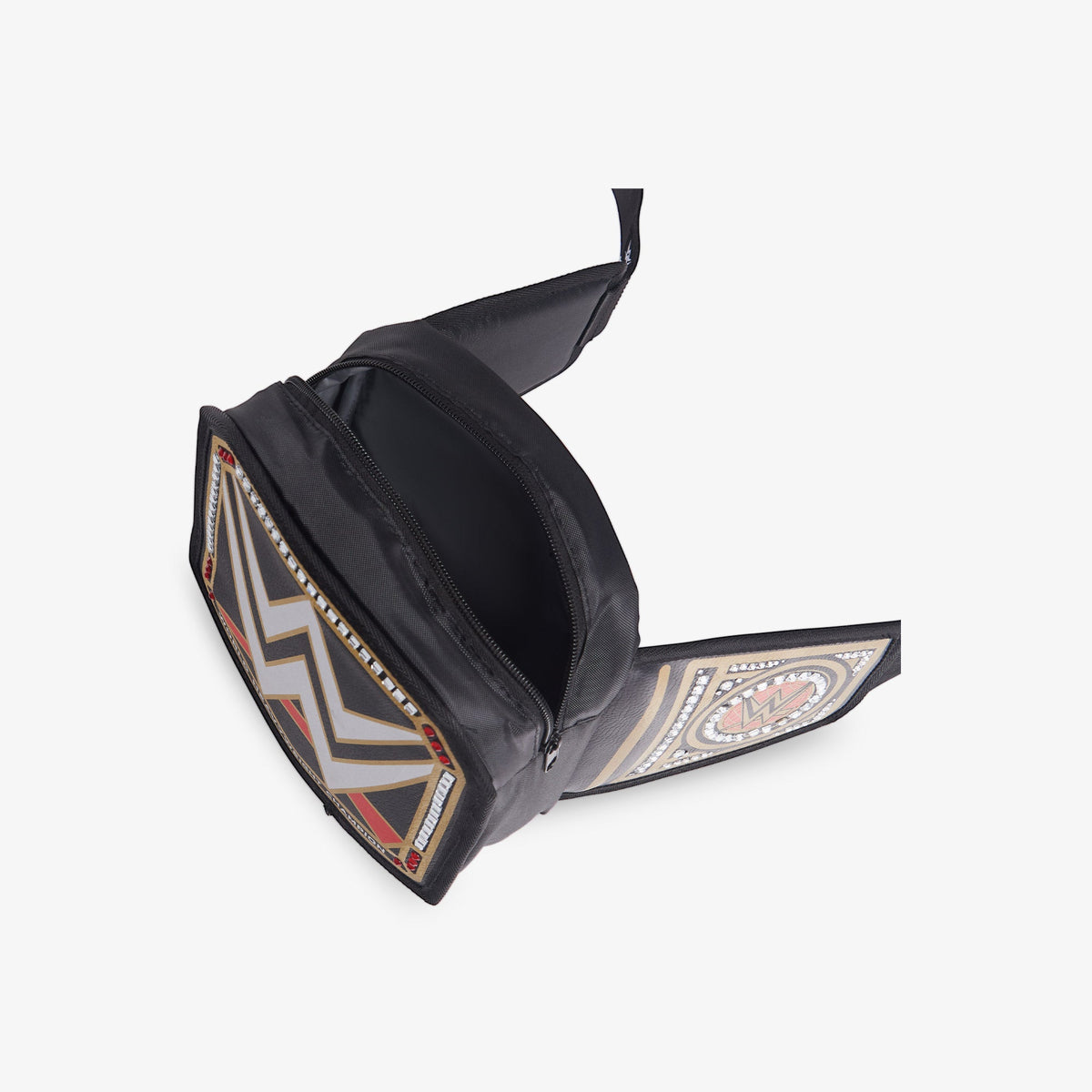wwe-championship-fanny-pack-p8 00027583-O.jpg