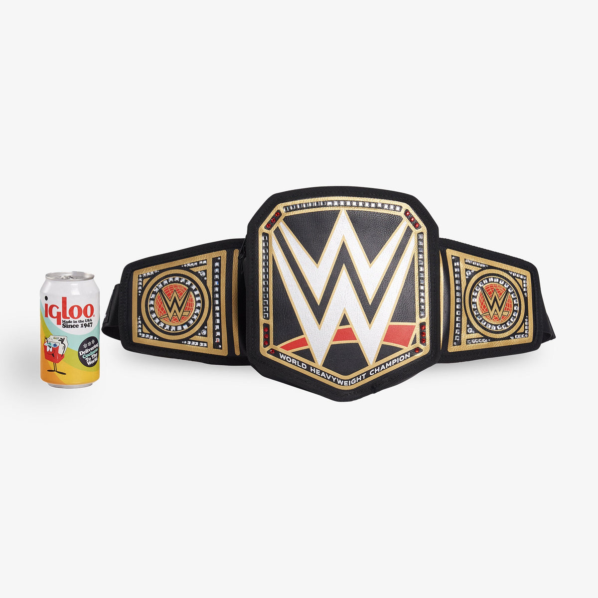 wwe-championship-fanny-pack-p8 00027583-P.jpg