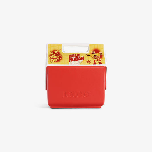 wwe-hulk-hogan-little-playmate-7-qt-cooler-z0 00027588_1.jpg