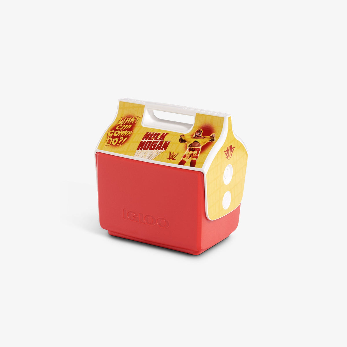 wwe-hulk-hogan-little-playmate-7-qt-cooler-z0 00027588_2.jpg