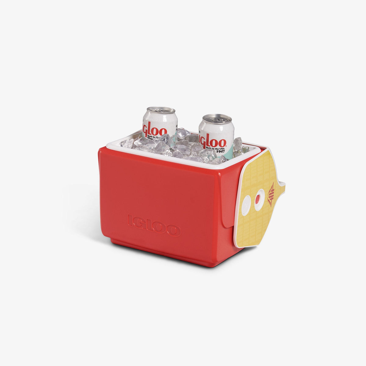 wwe-hulk-hogan-little-playmate-7-qt-cooler-z0 00027588_3.jpg