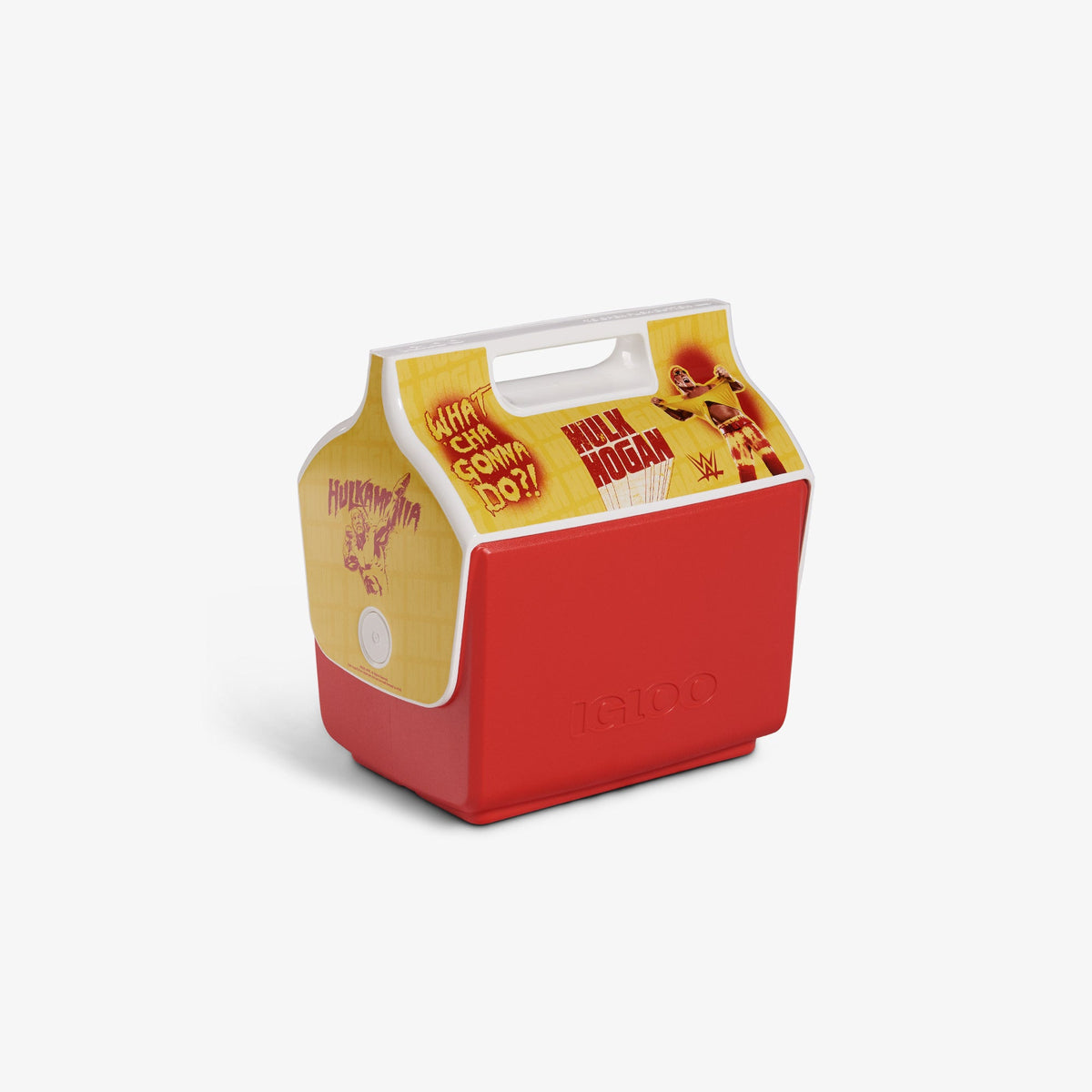 wwe-hulk-hogan-little-playmate-7-qt-cooler-z0 00027588_4.jpg