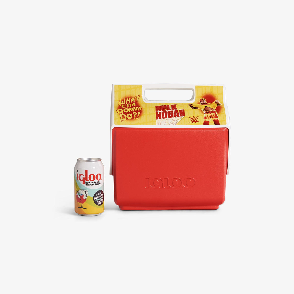 wwe-hulk-hogan-little-playmate-7-qt-cooler-z0 00027588_5.jpg