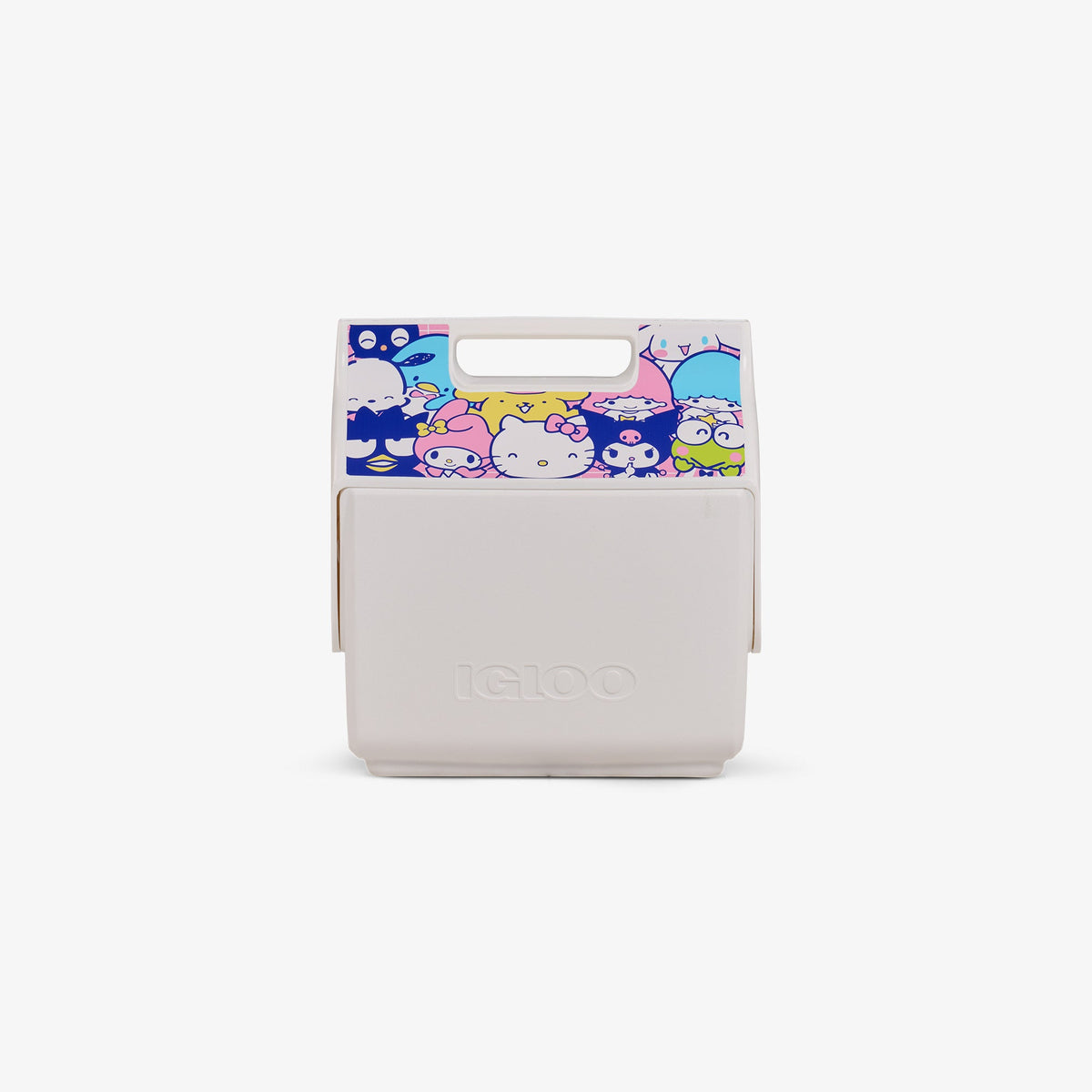 hello-kitty-and-friends-bff-little-playmate-7-qt-cooler-y8 00027589-BK.jpg