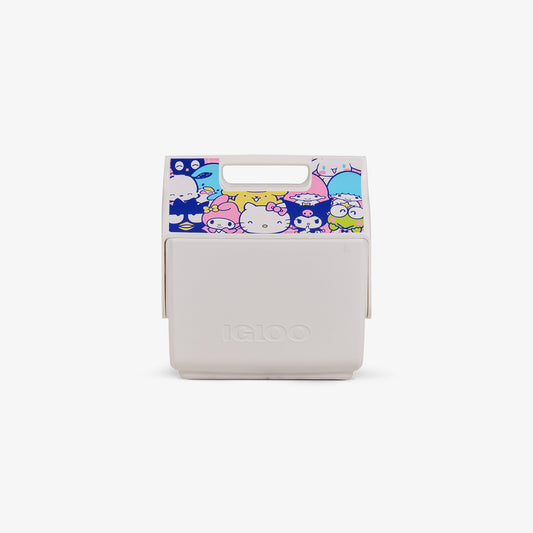 hello-kitty-and-friends-bff-little-playmate-7-qt-cooler-y8 00027589-BK.jpg