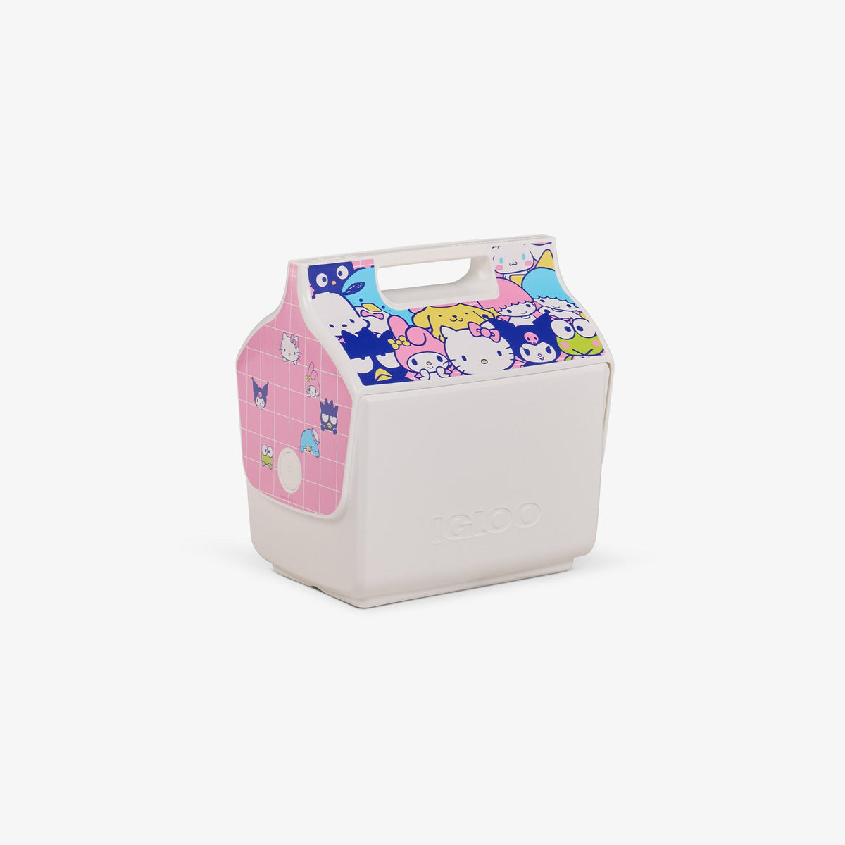 hello-kitty-and-friends-bff-little-playmate-7-qt-cooler-y8 00027589-H.jpg