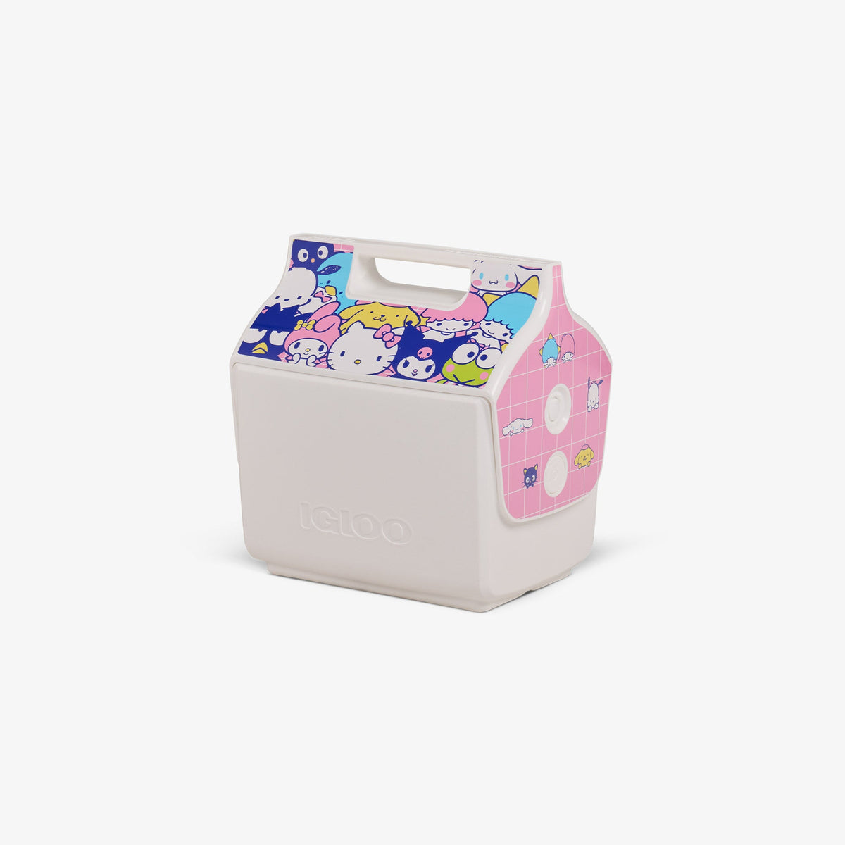 hello-kitty-and-friends-bff-little-playmate-7-qt-cooler-y8 00027589-H1.jpg