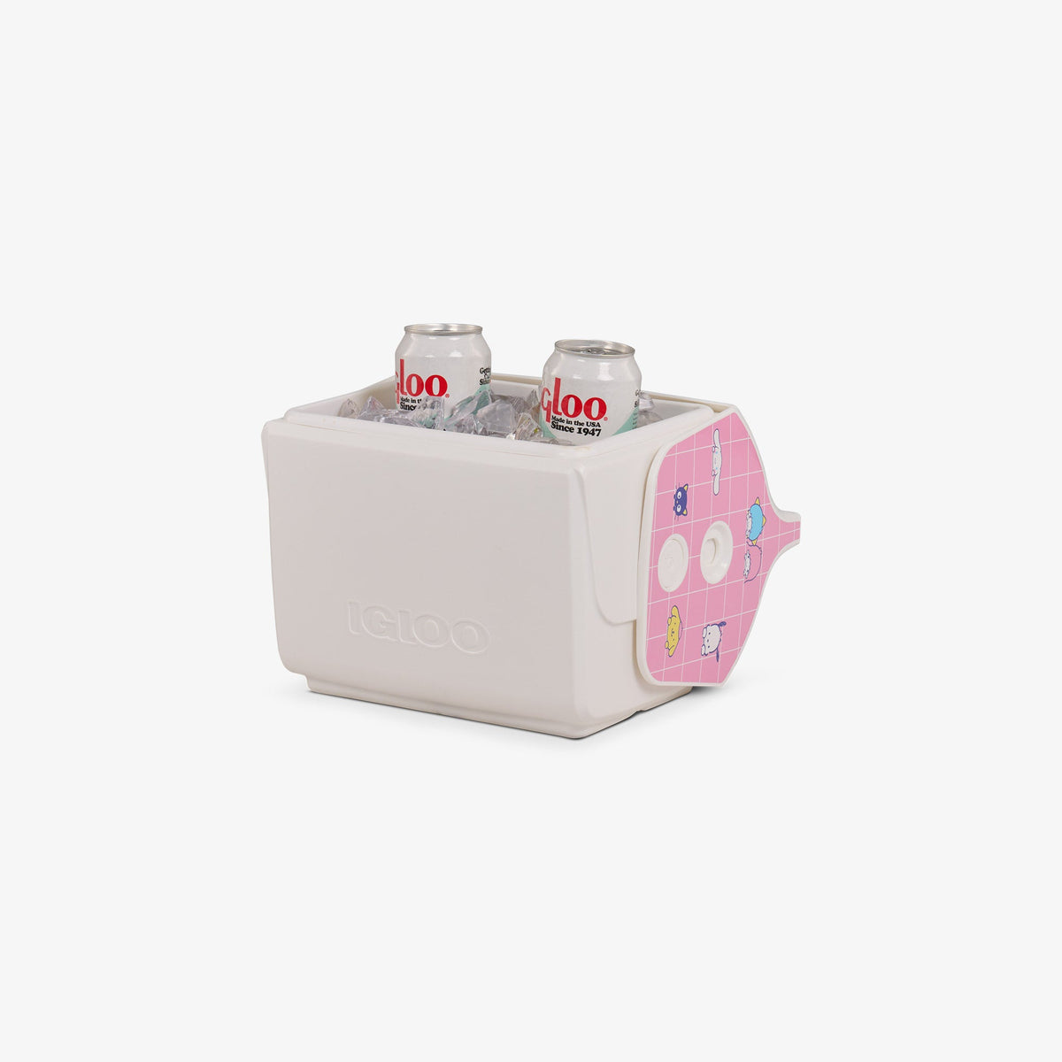 hello-kitty-and-friends-bff-little-playmate-7-qt-cooler-y8 00027589-P1.jpg