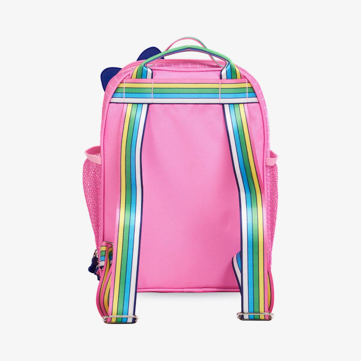 hello-kitty-and-friends-bff-mini-convertible-backpack-cooler-s9 00027591-BK.jpg