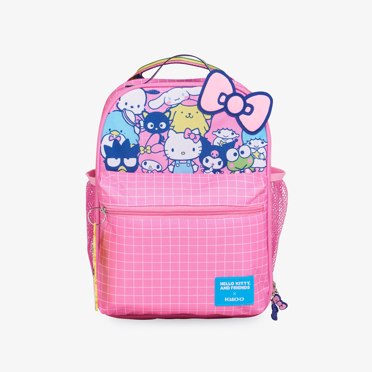 hello-kitty-and-friends-bff-mini-convertible-backpack-cooler-s9 00027591-F.jpg