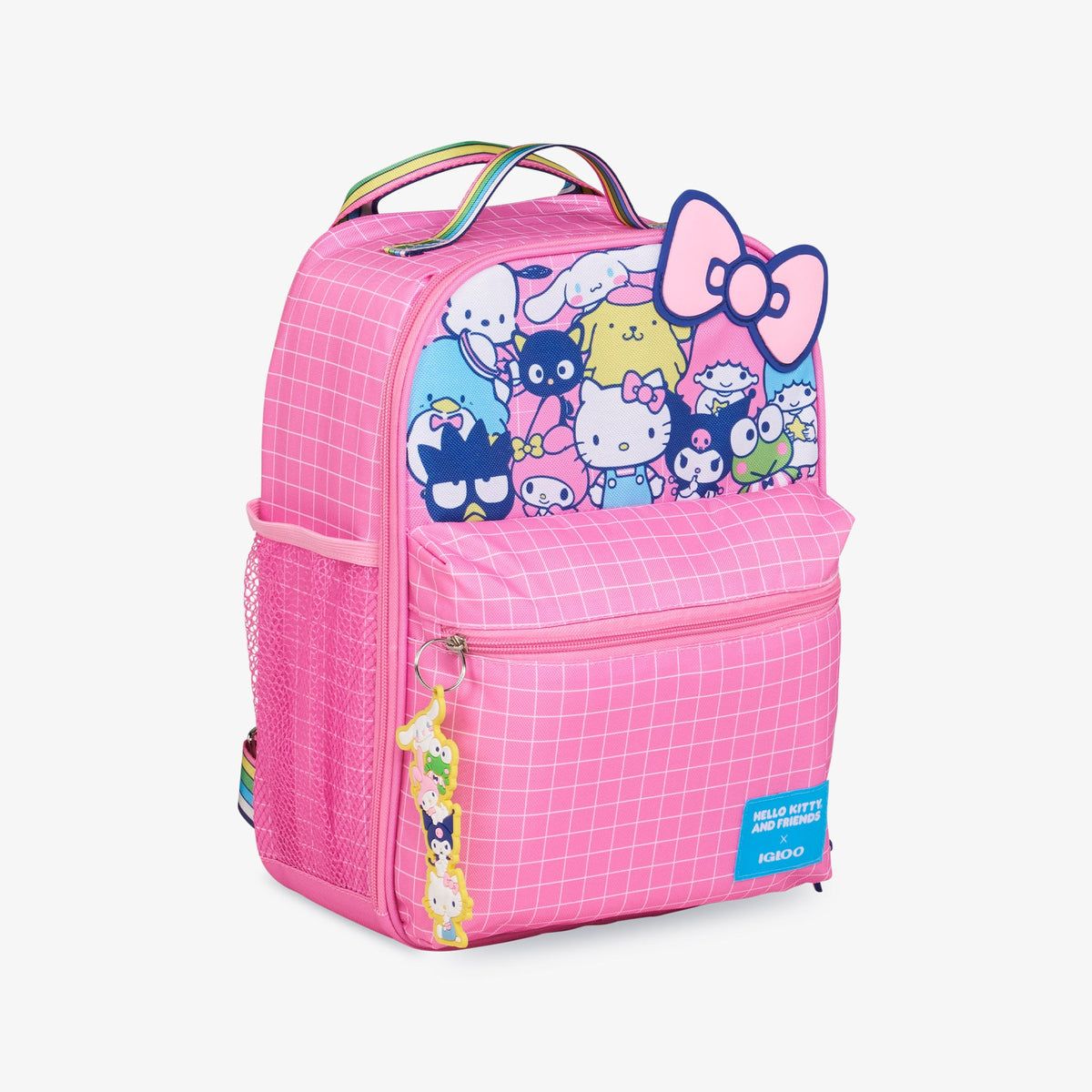 hello-kitty-and-friends-bff-mini-convertible-backpack-cooler-s9 00027591-H.jpg
