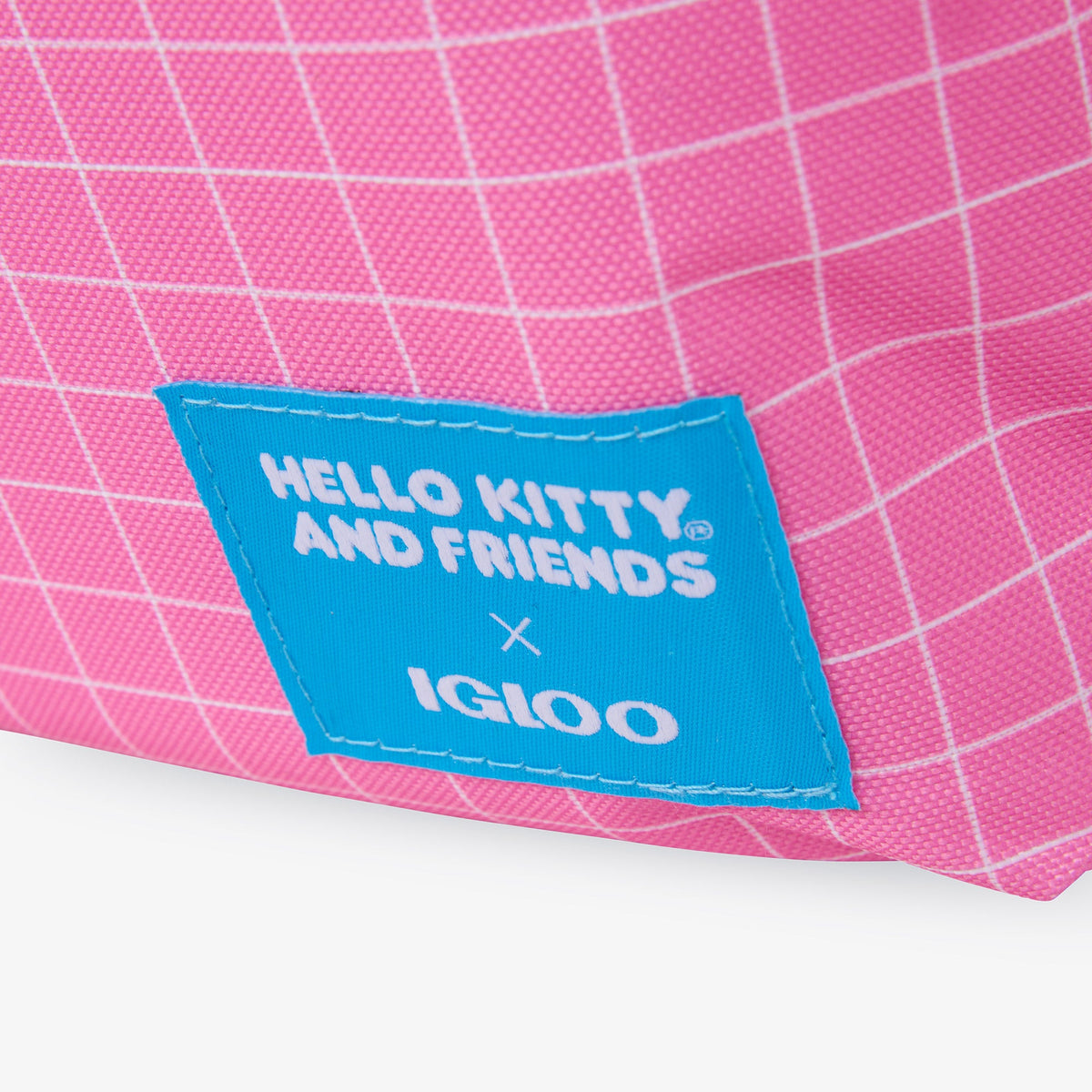 hello-kitty-and-friends-bff-mini-convertible-backpack-cooler-s9 00027591-L.jpg