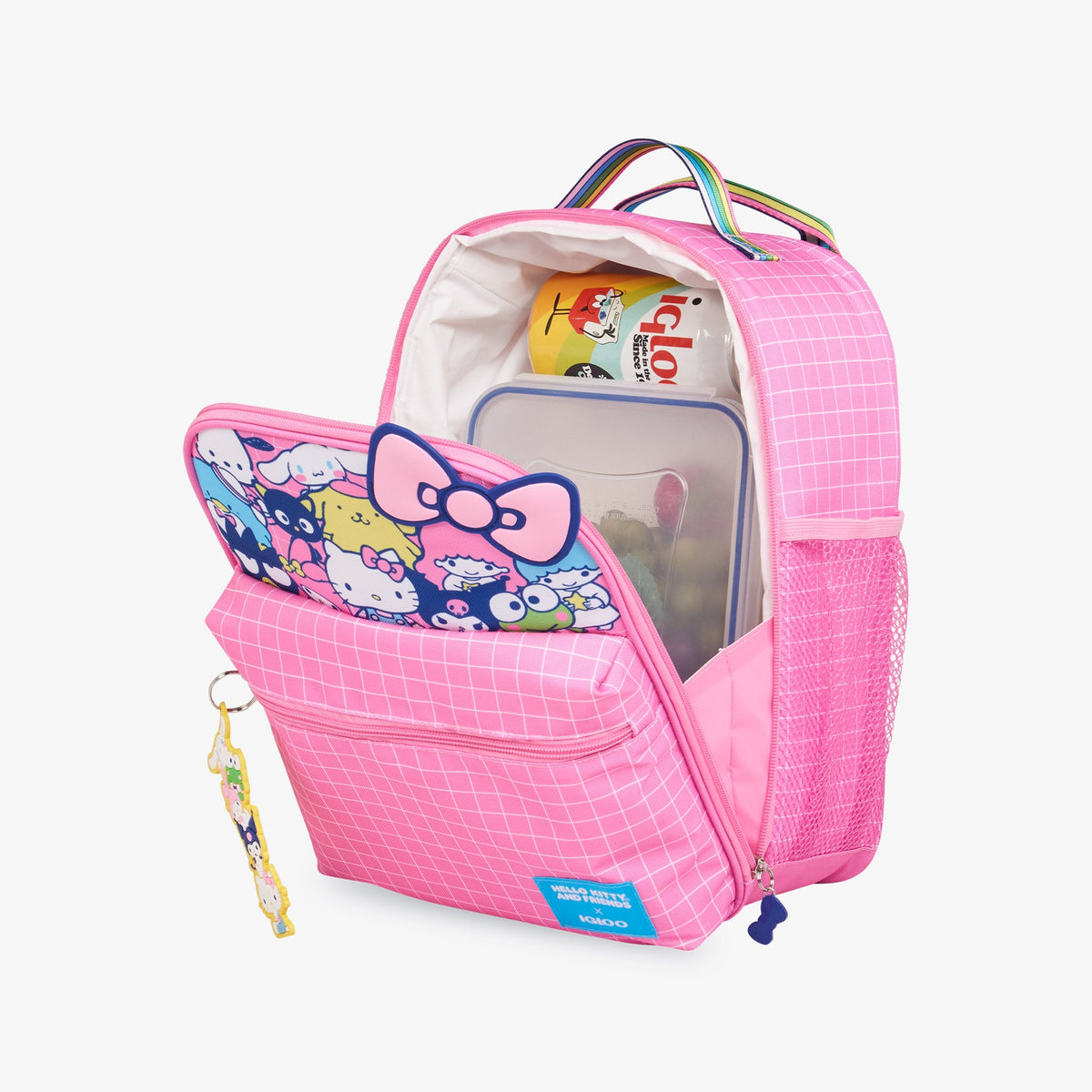 hello-kitty-and-friends-bff-mini-convertible-backpack-cooler-s9 00027591-P1.jpg